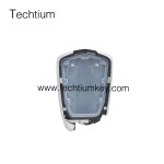 ZB05 5 button KEYDIY KD Remote